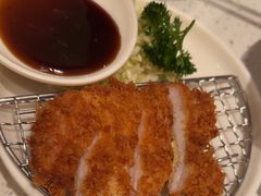 -味千拉面(又一城店)