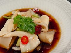 -新荣记(BFC外滩金融中心店)