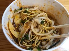 -啊马英豌豆粉