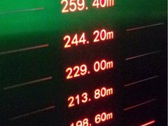 iphone_upload_pic-紫峰大厦