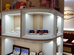 -哈根达斯(红谷滩万达店)