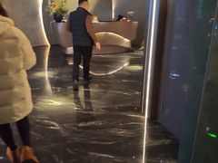 -唐宫足道·SPA·住宿24H会所(木渎店)
