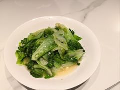 -好友缘酒家(会展中心店)