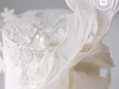 -Biteology Artisan Cakes(红庄·国际文化保税创新园店)