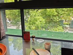 -湘知湘味(岳麓山店)