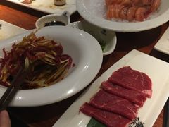 -大渔之观(安贞店)