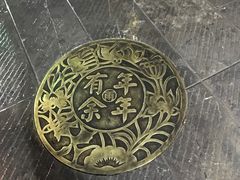 -鲜鱼口老字号美食街