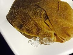 -锅说大脸毛肚重庆老火锅(佐阾店)