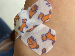 -不倒翁实景剧情密室逃脱(光明凤凰城站店)