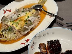 -小炳胜(卓悦中心店)