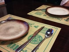 -马迭尔德式西餐精酿啤酒屋(中央大街店)