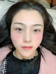 -久匠·纹眉纹绣半永久