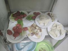 -老猫牛肉火锅(沙溪店)