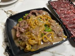 -合记汕头牛肉店(嘉禾路店)