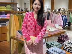 -砂之船奥特莱斯(合肥店)