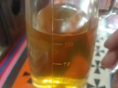 青稞酒-卡万金特色藏餐