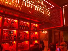 -The Drinkery (瑞金店)