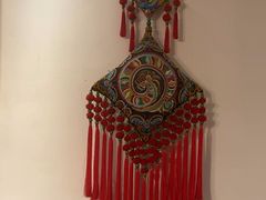 -云尊府云南菜·蒸汽石锅鱼(学清路店)