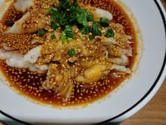 -太二酸菜鱼(石家庄万象城店)