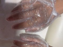 -海底捞火锅(振华广场生日主题店)