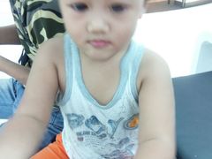 -中国建设银行(北京朝阳支行)