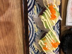 -八间(合生汇店)