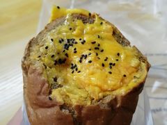 -韩国利尔面包(桂林路店)