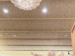 -樱之味精致料理融合餐厅