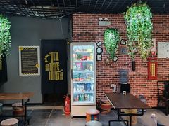 -机械师超级密室(大唐西市店)