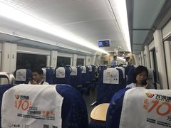 -山之屋炭火烧肉·生啤畅饮(大朗万科中央公园店)