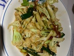 -醉英雄四川料理(新塘万达广场店)