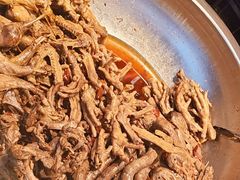 -王氏现捞(宽窄巷子2.0直营店)