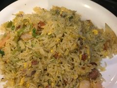 -翠华餐厅(湾仔店)