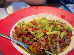 -匠熙小馆(崇文门店)