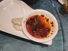 -伊和园清真餐饮