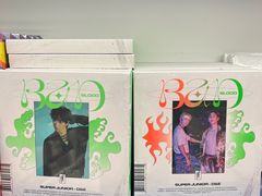 -一直娱POP研究所(万象城店)