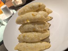 -黄山老妈·土菜(碧桂园店)