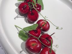 -小大董·烤鸭(凤凰汇店)