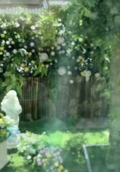 -米莱摄影写真(五大道别墅店)