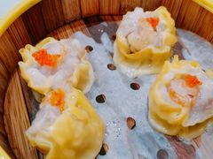 -香港威特瑞茶餐厅(小白楼音乐厅店)