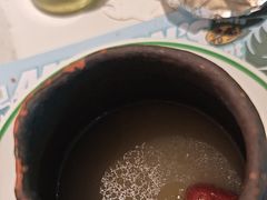 -亚马逊海鲜自助(梅溪湖步步高店)