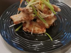 -东方饺子王(和平里店)