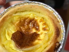 -盒马鲜生(189购物中心店)