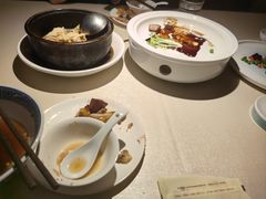 -老太原菜馆(府西街店)