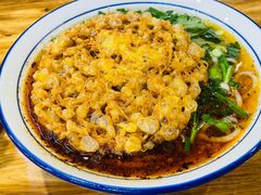 -杜袁氏贵州农家羊肉粉(爱融荟城店)