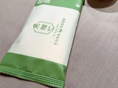 -鱼湘汇·湖南土菜·十五周年(龙汇路店)