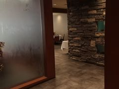 -麒麟海鲜酒家(Richmond)