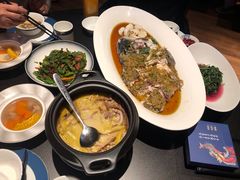 -凤凰湘语·湘粤鲜融(浦东旗舰店)