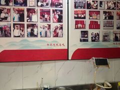 -油旋张(大观园店)