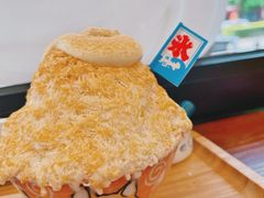 -陈记栗子(长宁路店)